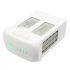 DJI Phantom 4-batterij 15.2V 5870mAh Li-Po batterij voor lange vluchtduur geoptimaliseerde stroomuitvoer