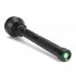 UltraFire 28T6 krachtige zaklamp 40000 lumen 5 modi duurzame LED zaklamp veelzijdige buitenuitrusting