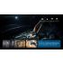 Ontdek TrustFire MC1 Baton XP-L HI compacte LED zaklamp 1000 lumen magnetisch oplaadbare sleutelhanger verlichting