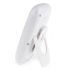 SP880 Draadloze Video Babymonitor 2.4 Inch LCD Nachtzicht Twee-Weg Audio Kindveiligheid Thuisveiligheid