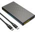 Nitecore Summit 10000 Powerbank | -40°C Koudebestendig met Verwarming | QC/PD USB-C | Outdoor Oplader
