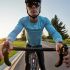 1080P Fietsrecorder Fietsachterlicht Multifunctionele Camera voor Fietsvlogs en Fietsveiligheid HD Video-opname