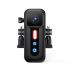 1080P Fietsrecorder Fietsachterlicht Multifunctionele Camera voor Fietsvlogs en Fietsveiligheid HD Video-opname