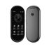 A10 Voice Translator 4G SIM Vertaler met 4.1-inch HD Scherm Reisgenoot voor Naadloze Wereldwijde Communicatie