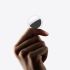Mini GPS Tracker Bluetooth 4.0 Slimme Locator Realtime Locatie One Touch Find voor Sleutels Kinderen Huisdieren