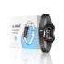 Slimme Automatische Anti-Blafhalsband Waterdichte Halsband Oplaadbare Blaftopper Humane Blaftcontrole voor Honden
