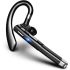 Draadloze Headset Zakelijke Oortelefoon met Microfoon | Ruisonderdrukking Sport Headset | Handsfree Bellen Bluetooth 5.3