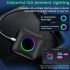 CarlinKit Smart TV Box voor auto's Qualcomm 8-core processor met Android 13 YouTube Netflix draadloze CarPlay