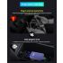 CarlinKit 4.0 Draadloze CarPlay Box Upgrade voor Audi VW Kia Plug en Play Handsfree Connectiviteit