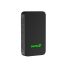 CarlinKit 2air 5.0 draadloze CarPlay Android Auto adapter voor naadloze integratie en slimme auto AI box