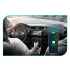 CarlinKit 2air 5.0 draadloze CarPlay Android Auto adapter voor naadloze integratie en slimme auto AI box