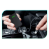 CarlinKit 2air 5.0 draadloze CarPlay Android Auto adapter voor naadloze integratie en slimme auto AI box