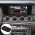 Carplay Box Draadloze Android Auto Adapter Netflix YouTube Multimedia Video Box Auto Accessoires