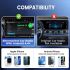 CarlinKit USB CarPlay Dongle Draadloze Bedrade CarPlay Android Auto Bluetooth Auto Connect Innovatief Accessoire