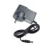 Intut 8.4V 1000mA Li-ion fietslamp oplader met snelle oplaadsnelheid en wereldwijde compatibiliteit gratis verzending