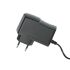 Solarstorm X3 Fietskoplamp 3000 Lumen LED Verlichting Waterdicht IP65 Veelzijdige Montage Gratis Verzoeken