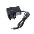 Intut 8.4V 1000mA Li-ion fietslamp oplader met snelle oplaadsnelheid en wereldwijde compatibiliteit gratis verzending