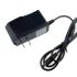 Intut 8.4V 1000mA Li-ion fietslamp oplader met snelle oplaadsnelheid en wereldwijde compatibiliteit gratis verzending