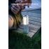 Klarus CL2 750 Lumen Vrij Vouwbaar Oogverzorgend Campinglamp 7 Lichtmodi Verstelbare Hoek voor Binnen Buiten