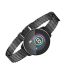 Slimme Anti-Blafhalsband Oplaadbare Blafstopper met Intelligente Blafherkenning Humane en Effectieve Blafoplossing