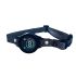 Slimme Anti-Blafhalsband Oplaadbare Blafstopper met Intelligente Blafherkenning Humane en Effectieve Blafoplossing