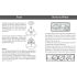 Slimme Anti-Blafhalsband Oplaadbare Blafstopper met Intelligente Blafherkenning Humane en Effectieve Blafoplossing