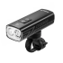 CYCLAMI BR2000 BR1200 Fietslamp | 2000 Lumen Type-C Opladen | Helder & Veilig voor MTB Racefiets