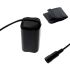 UltraFire 5521 8.4V 4800mAh Fietslichtbatterij voor LED Fietslicht Regenbestendig en Lichtgewicht Design
