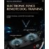 Draadloos Elektronisch Hondenheksysteem Afstandsbediening Trainingshalsband Innovatieve Huisdierproducten