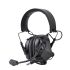 EARMOR M32 MOD1 tactische headset schietoorbeschermers met geavanceerde geluidsreductietechnologie voor militaire oefeningen
