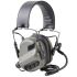 EARMOR M32 MOD1 tactische headset schietoorbeschermers met geavanceerde geluidsreductietechnologie voor militaire oefeningen