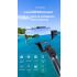 F10 Pro Stabilizer 3-assige telefoon gimbal voor vloeiende videokwaliteit mobiele videografie Android iPhone