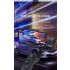 F10 Pro Stabilizer 3-assige telefoon gimbal voor vloeiende videokwaliteit mobiele videografie Android iPhone