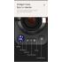 Elektrische Zwanenhalsketel Real-Time Temperatuurregeling Snelle Verwarming Culinaire Delicatessen 1200-watt