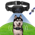 GPS draadloze hondenomheining met verstelbare sterkte bereik 100-3300 ft hond veiligheid huisdiertraining