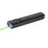 IMALENT GR35 2800 Lumen Multifunctionele EDC Zaklamp Groen: Compact, Krachtig, UV Licht, Rode Laser