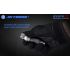 JetBeam Jet-RRT01 XP-L 950 Lumen EDC Zaklamp Heldere LED Duurzaam Outdoor Verlichting Lange Batterijduur
