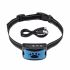Huisdier Hond Anti Blaffen Apparaat USB Oplaadbare Trillingen Kraag Vriendelijke Honden Training Oplossing