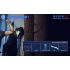 JetBeam Jet-RRT01 XP-L 950 Lumen EDC Zaklamp Heldere LED Duurzaam Outdoor Verlichting Lange Batterijduur