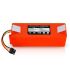 14.4V li-ion batterij voor Xiaomi Mi Robot en Roborock S50 S51 S55 T4 T6 efficiënte hoge capaciteit