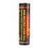 TrustFire 18650 3400mAh 3.7V Micro USB oplaadbare Li-ion batterij milieuvriendelijk voor zaklampen en meer