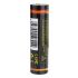 TrustFire 18650 3400mAh 3.7V Micro USB oplaadbare Li-ion batterij milieuvriendelijk voor zaklampen en meer