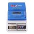 IMAX B6AC RC Lader 80W 6A Balanslader met LCD-scherm Microprocessorgestuurde Lipo NiMH Lade voor Drones