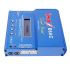 IMAX B6AC RC Lader 80W 6A Balanslader met LCD-scherm Microprocessorgestuurde Lipo NiMH Lade voor Drones