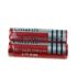 Ultrafire BRC 4200mAh 3.7V Li-ion oplaadbare 18650 batterij hoge capaciteit en snelle oplading ideaal voor elektronica