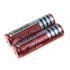 Ultrafire BRC 4200mAh 3.7V Li-ion oplaadbare 18650 batterij hoge capaciteit en snelle oplading ideaal voor elektronica