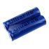 UltraFire TR 5000mAh 3.7V 18650 Li-ion oplaadbare batterij energieoplossing outdoor avonturen drones prestaties