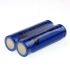 UltraFire TR 5000mAh 3.7V 18650 Li-ion oplaadbare batterij energieoplossing outdoor avonturen drones prestaties
