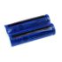 UltraFire TR 5000mAh 3.7V 18650 Li-ion oplaadbare batterij energieoplossing outdoor avonturen drones prestaties