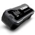 Ontdek de veelzijdige Jump Starter Power Bank draagbare oplader 8000mAh lithium-ion voor Auto Starten en noodverlichting